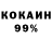 КЕТАМИН ketamine Garri Kudini