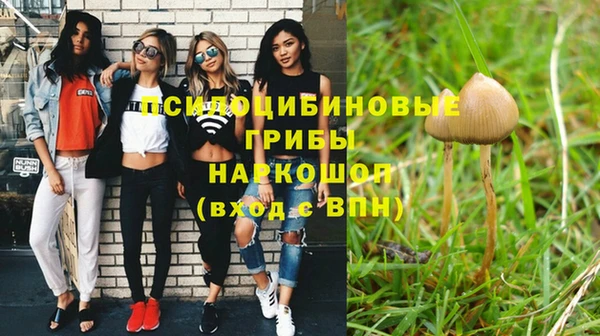 ALPHA PVP Орск