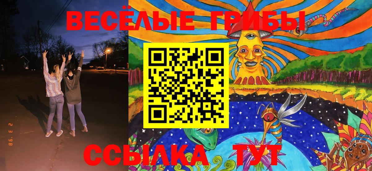 Псилоцибиновые грибы Magic Shrooms Амурск